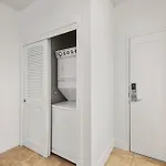 Modern 1Br Apt In Marina Del Rey With Pool, Gym And Parking