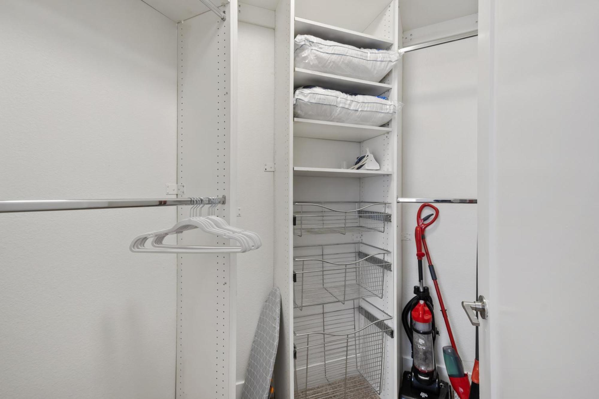 Apartment Modern 1br In Marina Del Rey With Pool, Gym And Parking